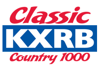 Click to listen to KXRB